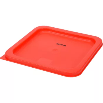YATO 23cm Tálca fedel (YG-00525)