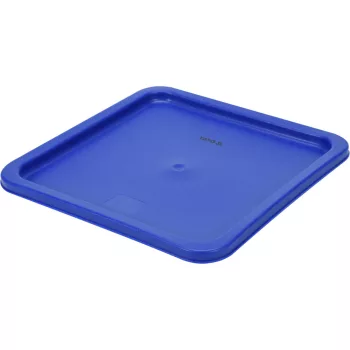 YATO 29cm Tálca fedel (YG-00526)