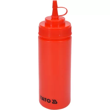 YATO Adagoló (YG-00550)