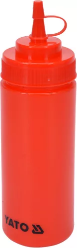 YATO Adagoló (YG-00550)