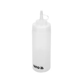 YATO Adagoló 350ml (YG-00552)