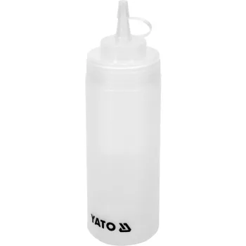 YATO Adagoló 350ml (YG-00552)