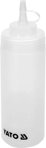 YATO Adagoló 350ml (YG-00552)