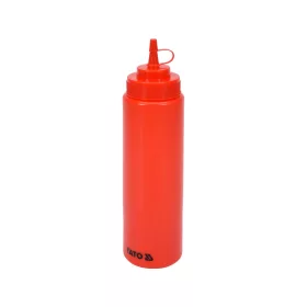 YATO Adagoló 700ml (YG-00553)
