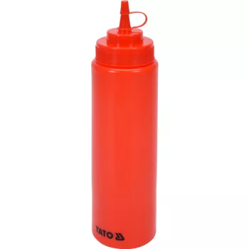 YATO Adagoló 700ml (YG-00553)
