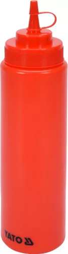 YATO Adagoló 700ml (YG-00553)