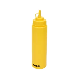 YATO Adagoló 700ml (YG-00554)