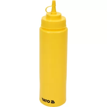 YATO Adagoló 700ml (YG-00554)