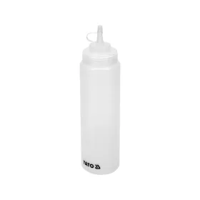 YATO Adagoló 700ml (YG-00555)