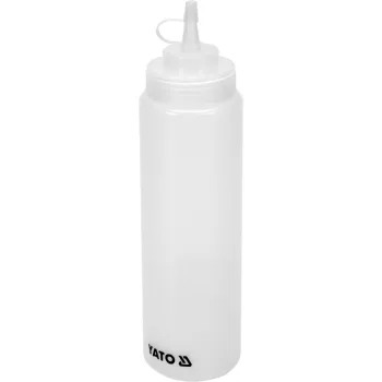 YATO Adagoló 700ml (YG-00555)