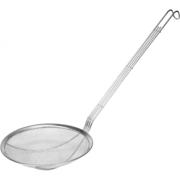 YATO Szűrő kanál, 220mm (YG-00600)