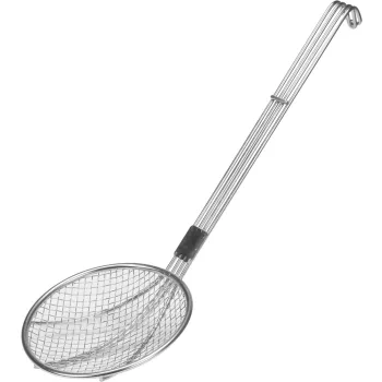 YATO Szűrő kanál, 155mm (YG-00602)