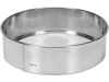 YATO Kör Tálca 220mm (YG-00615)