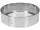 YATO Kör Tálca 220mm (YG-00615)