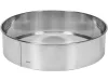 YATO Kör Tálca 280mm (YG-00617)