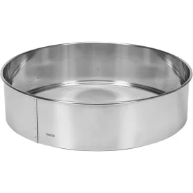 YATO Kör Tálca 280mm (YG-00617)