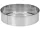YATO Kör Tálca 280mm (YG-00617)