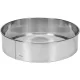YATO Kör Tálca 280mm (YG-00617)