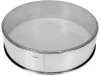 YATO Kör Tálca 280mm (YG-00617)