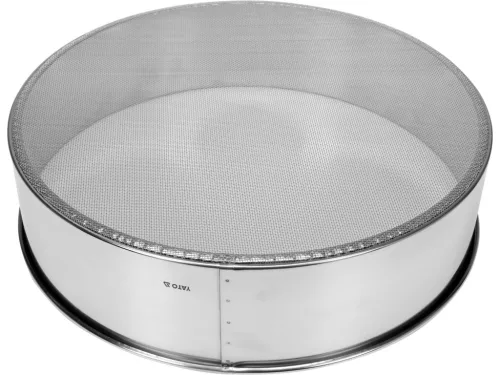 YATO Kör Tálca 280mm (YG-00617)