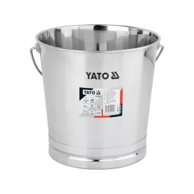 YATO SS VÖDÖR 16L (YG-00651)