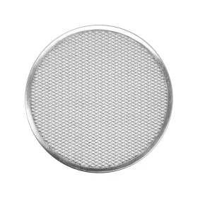 YATO PIZZA RÁCS 280MM (YG-02031)