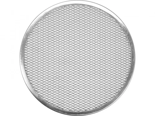 YATO PIZZA RÁCS 280MM (YG-02031)