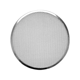 YATO PIZZA RÁCS 330MM (YG-02033)