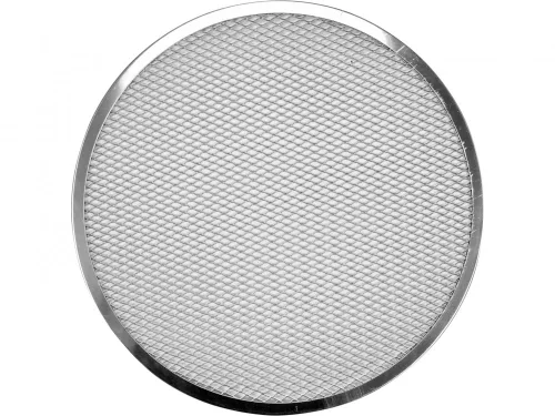 YATO PIZZA RÁCS 330MM (YG-02033)