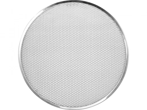 YATO PIZZA RÁCS 350MM (YG-02034)