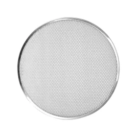 YATO PIZZA RÁCS 380MM (YG-02035)