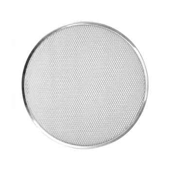 YATO PIZZA RÁCS 380MM (YG-02035)