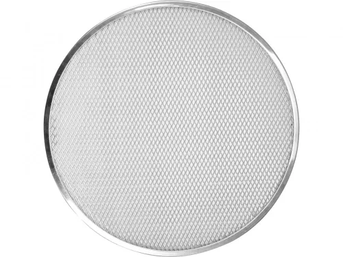 YATO PIZZA RÁCS 380MM (YG-02035)