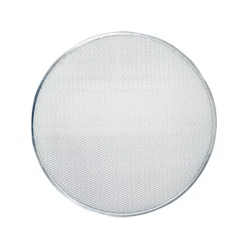 YATO PIZZA RÁCS 450MM (YG-02037)