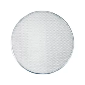 YATO PIZZA RÁCS 500MM (YG-02038)