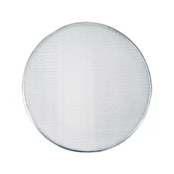 YATO PIZZA RÁCS  500MM (YG-02038)