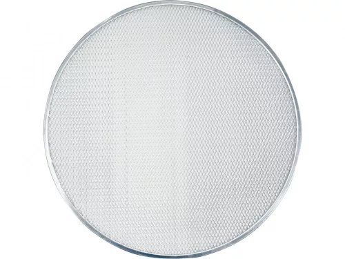 YATO PIZZA RÁCS 500MM (YG-02038)