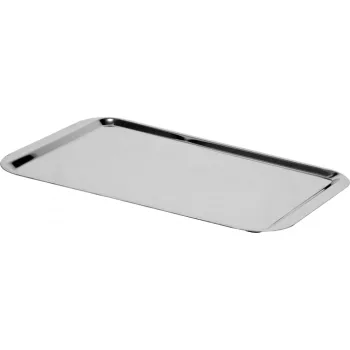 YATO Tálca 380X240mm (YG-02057)