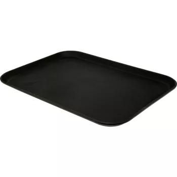 YATO GASTRO Csúszásgátlós tálca 515 x 380 mm (YG-02076)