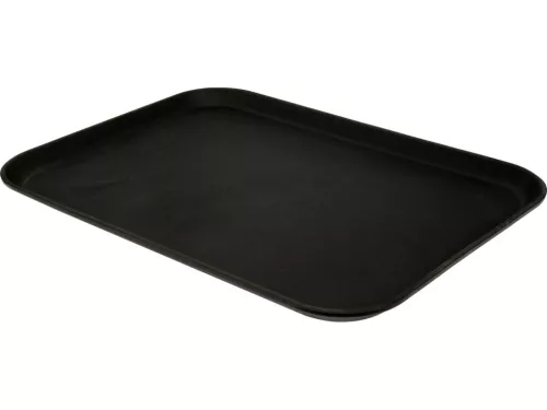 YATO GASTRO Csúszásgátlós tálca 515 x 380 mm (YG-02076)