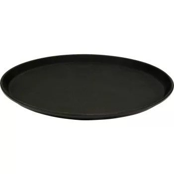 YATO csúszásgátlós tálca 405 mm (YG-02080)