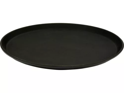 YATO csúszásgátlós tálca 405 mm (YG-02080)