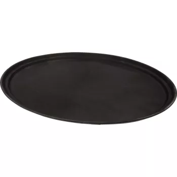 YATO Ovális Tálca 600X735mm (YG-02087)