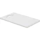 YATO Vágódeszka fehér Műanyag 250X150X10 mm (YG-02150)