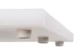 YATO Vágódeszka 350x250xx20 FEHÉR (YG-02160)
