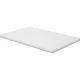 YATO Vágódeszka 440x290x20 FEHÉR (YG-02163)