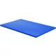 YATO Vágódeszka Műanyag, KÉK, 450X300X13mm (YG-02173)