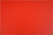 YATO Vágódeszka piros Műanyag 600X400X20 mm (YG-02180)