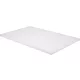 YATO Vágódeszka fehér Műanyag 600X400X20 mm (YG-02184)