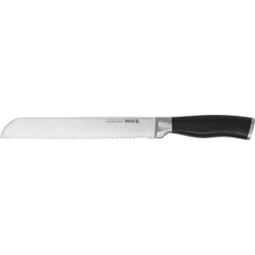YATO Kenyér kés 200 mm (YG-02223)